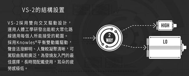 getImage (1).jpg