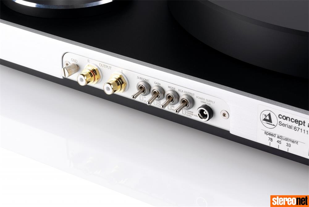 clearaudio_concept_active__large_full.jpg