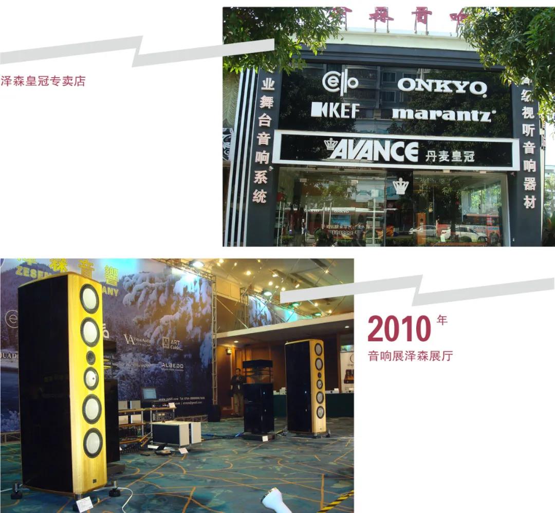 微信图片_20200903141547.jpg