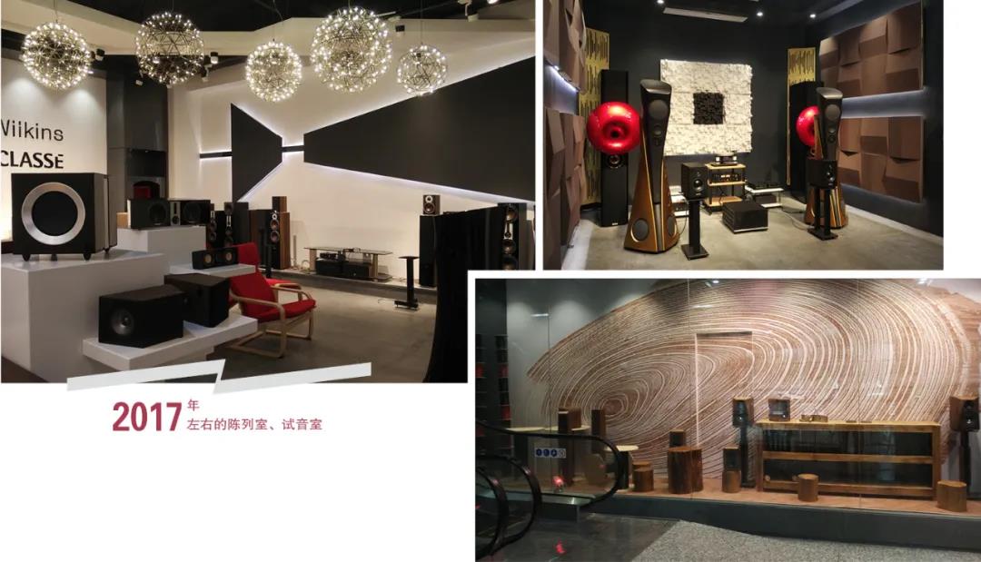 微信图片_20200903110847.jpg