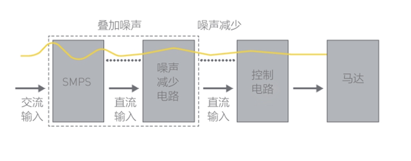 图片 7.jpg