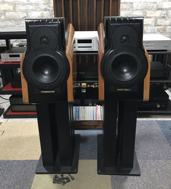 新雅意大利世霸火车头接木版本加原庄脚架