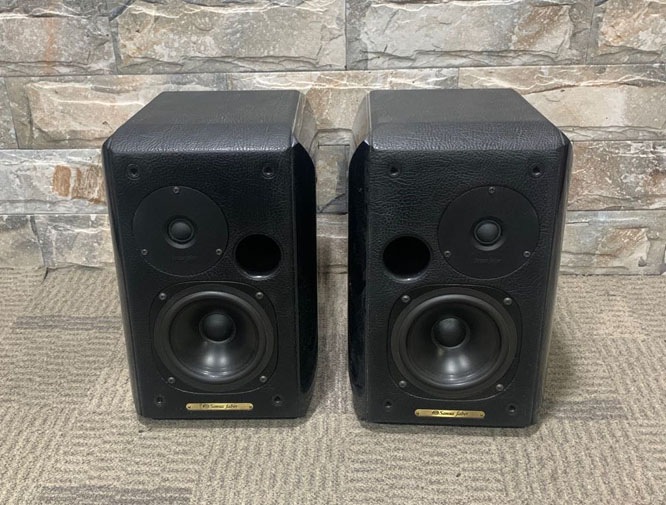 意大利 世霸concetino书架箱