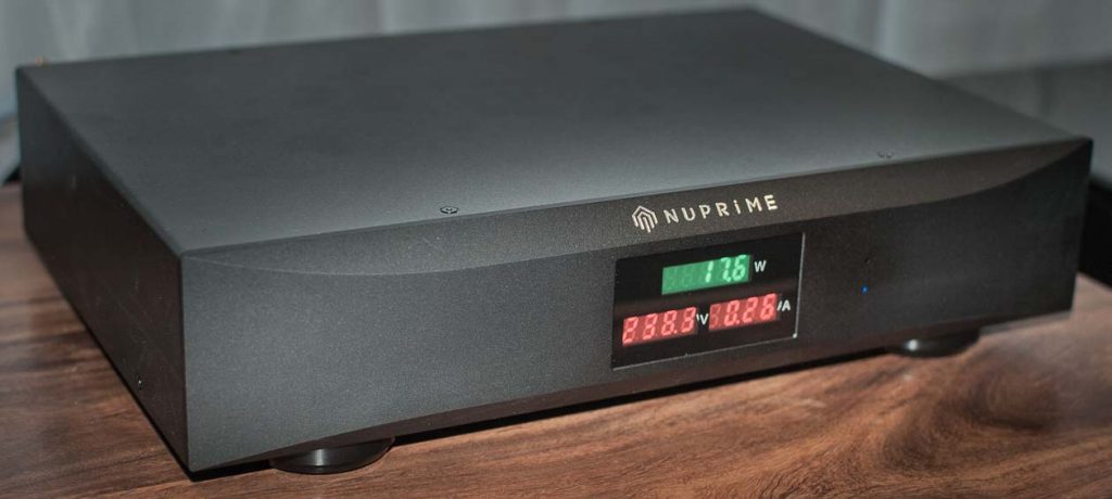 NuPrime-Pure-AC-4-Power-Conditioner-schraeg-1024x460.jpg