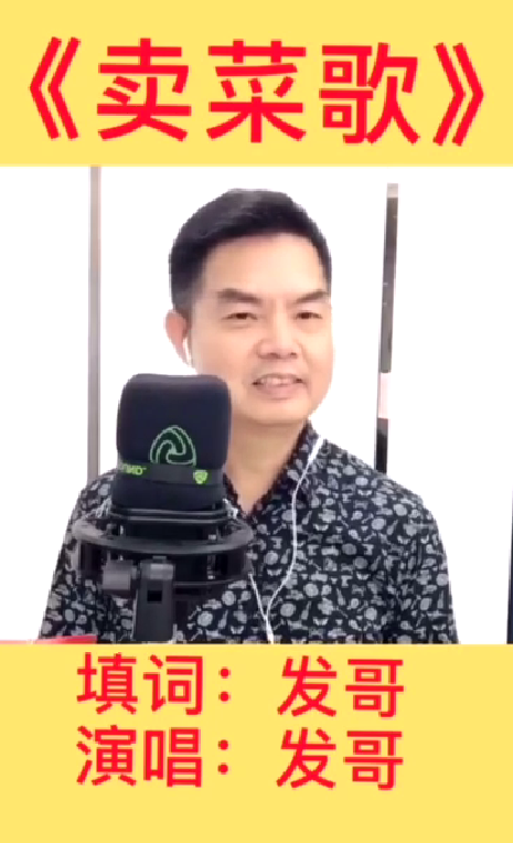 微信图片_20200421153249.png