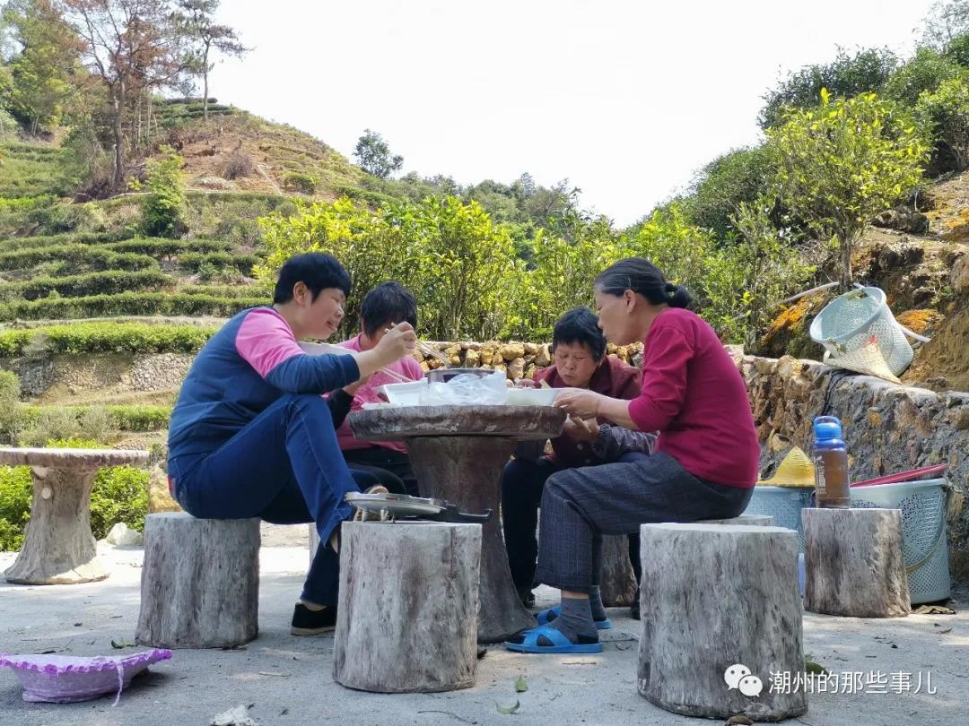 微信图片_20200429161137.jpg