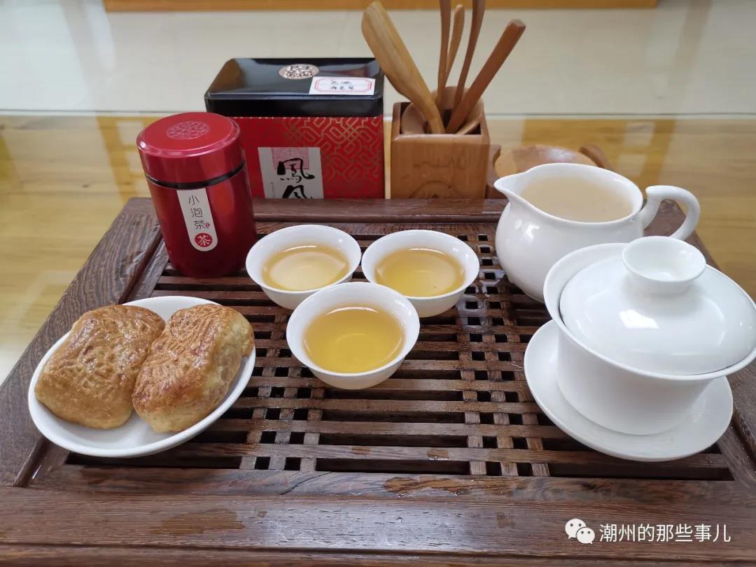 微信图片_20200429164029.jpg