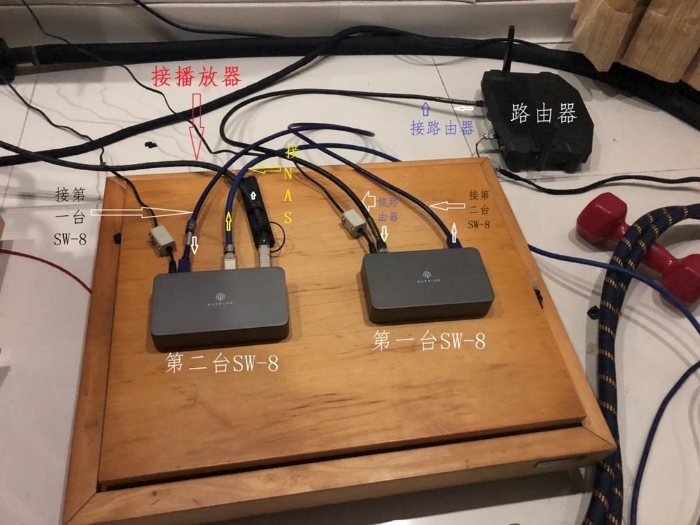连接示意图_副本.jpg