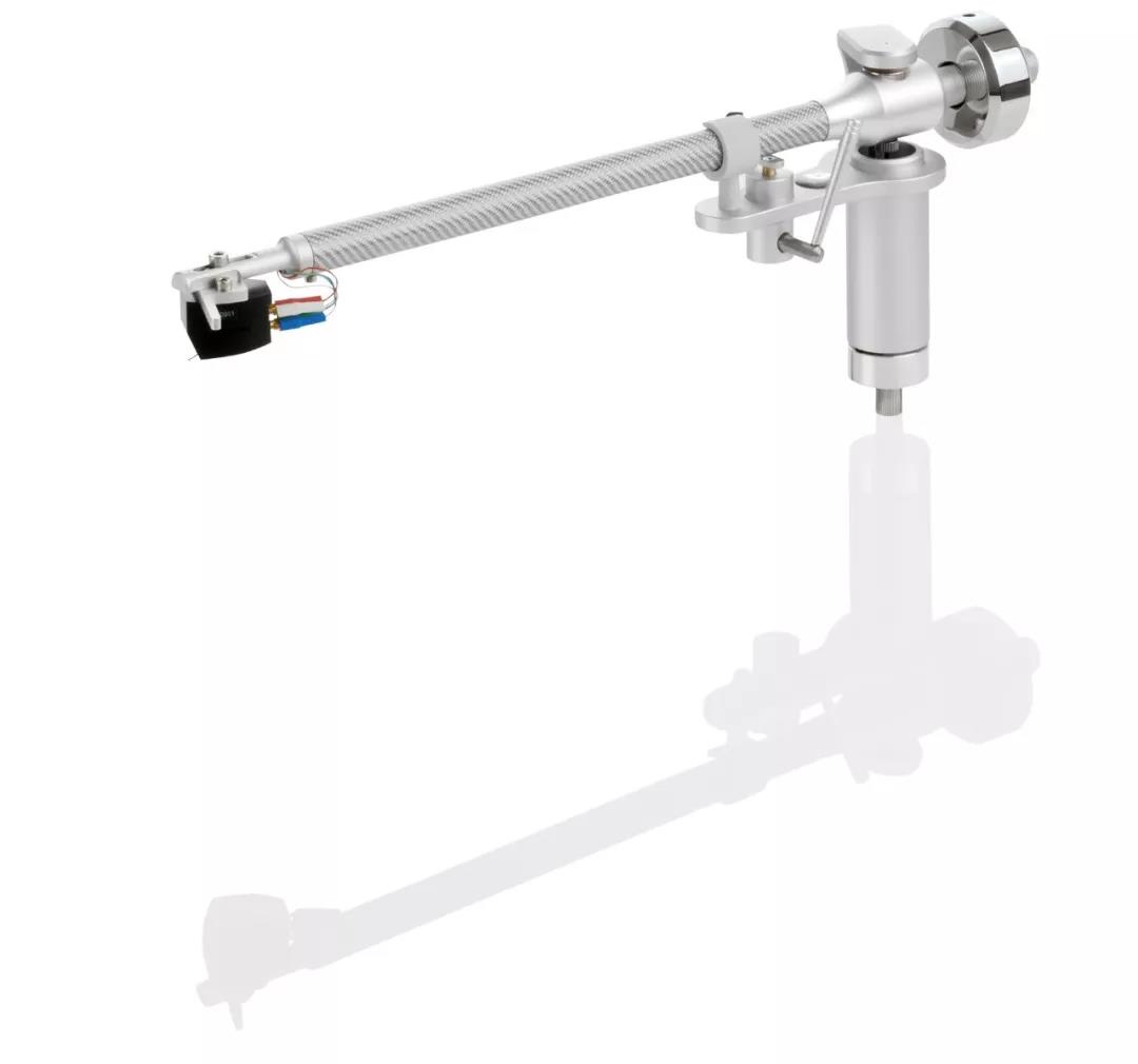 1588822090659289.jpg 微信图片_20200507105835.jpg