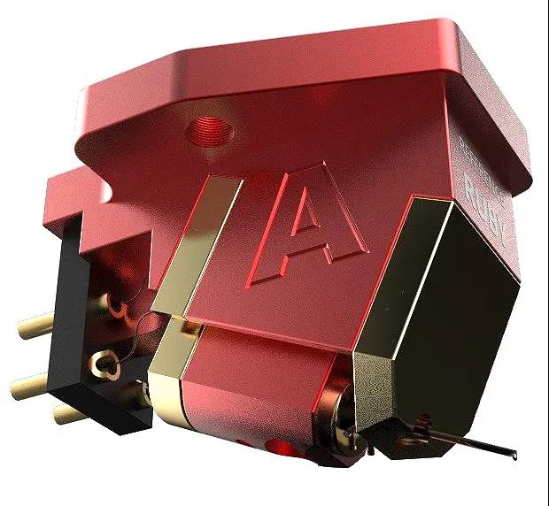 1588829103741179.jpg 1588822059129065.jpg