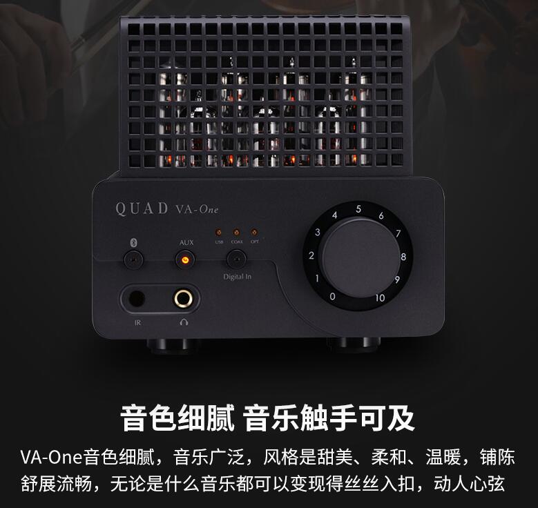 QQ截图20200512173604.jpg
