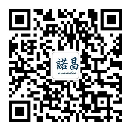 qrcode_for_gh_2d25dcc5ea73_430.jpg