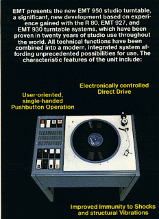 EMT950.gif