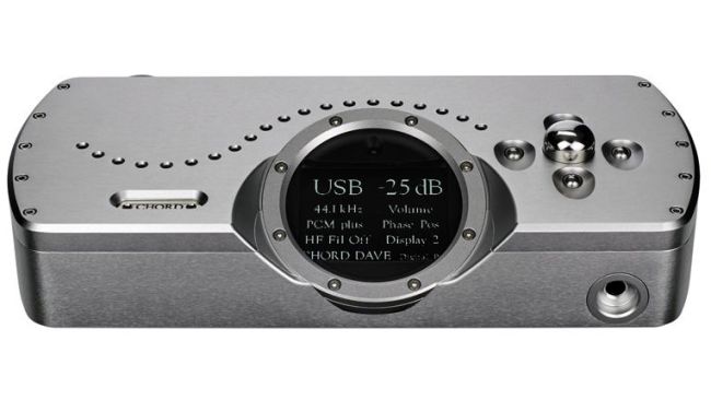 uoQ2yULhTRb9ck3UeJd5aj-650-80.jpg