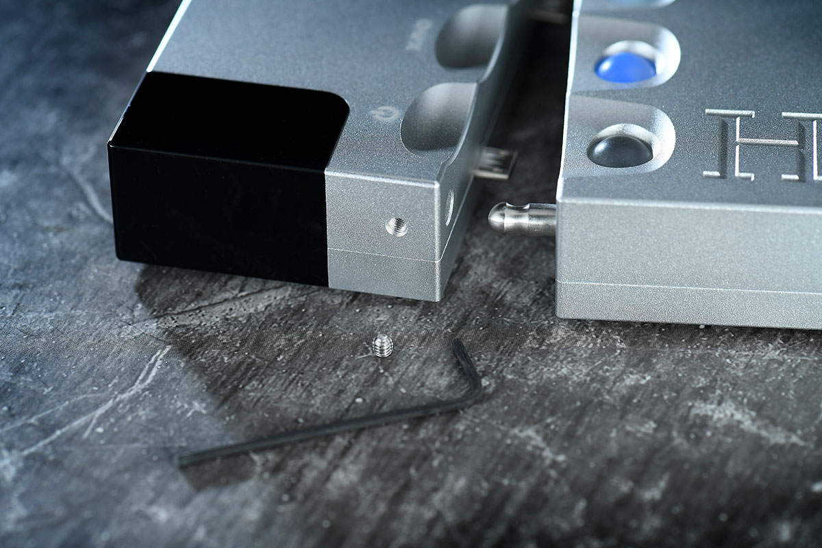 1591941650640398.jpg 3.jpg