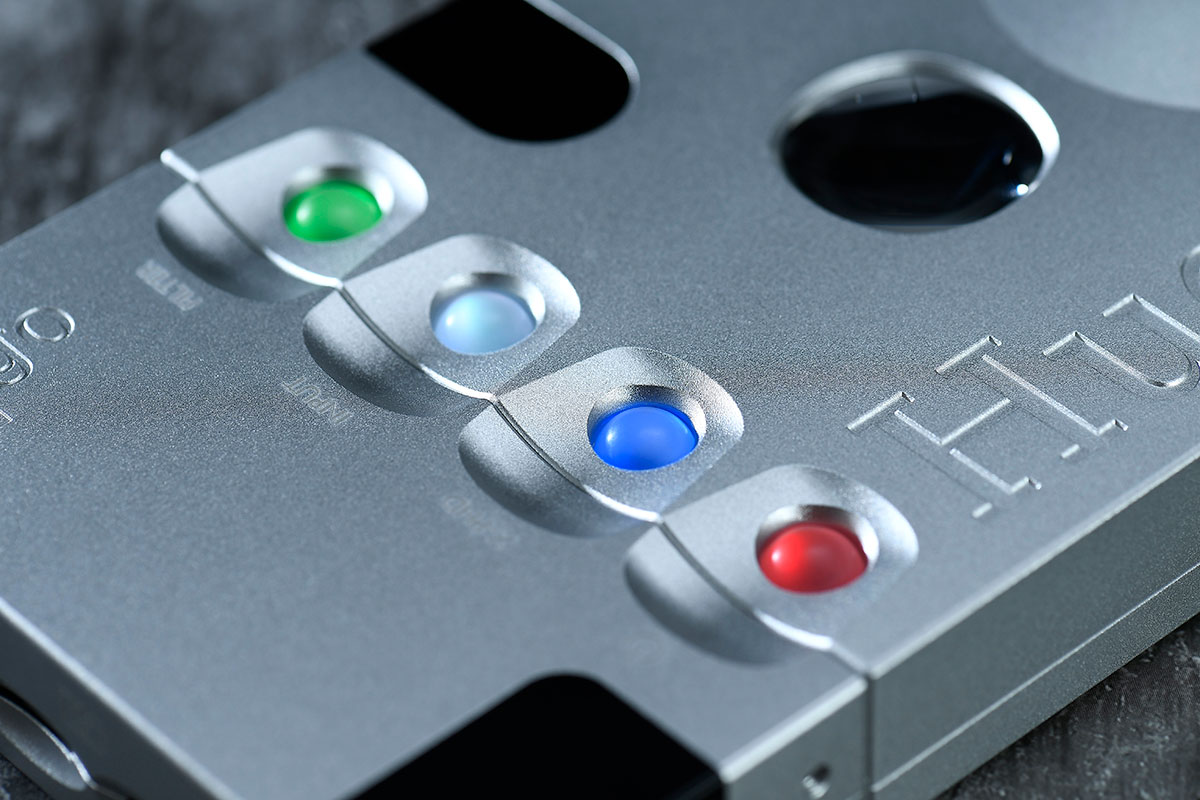 1591941658125459.jpg 4.jpg