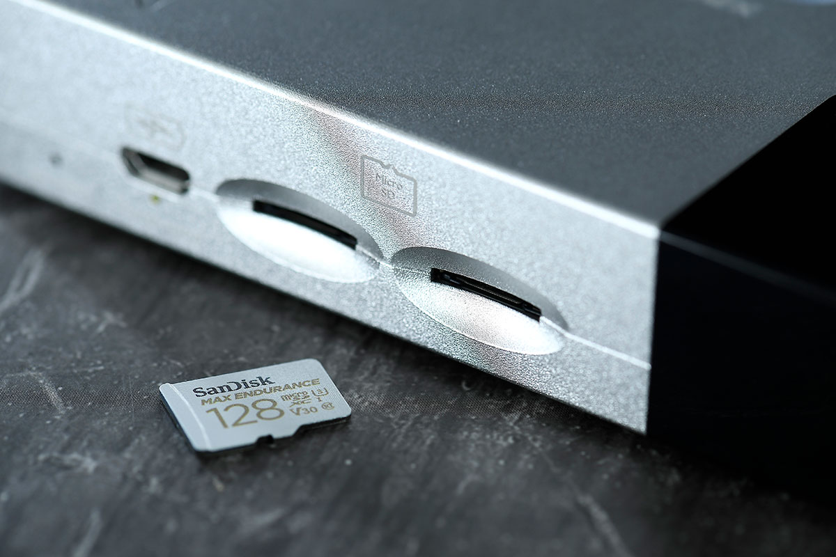 1591941686433200.jpg 7.jpg