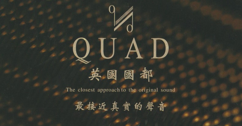 封面.JPG