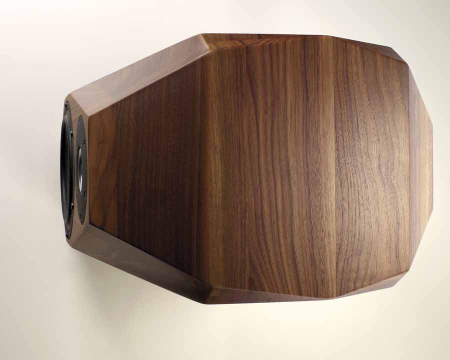 Diapason_astera_loudspeaker_review3373.jpg