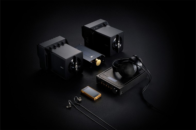 Sony Signature SA-Z1 媒體說明會_1.jpg