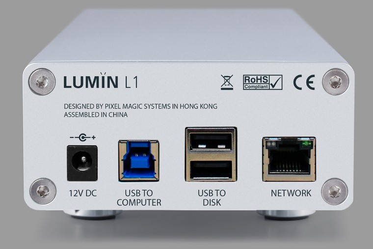 1593580348196999.jpg showimage (5).jpg