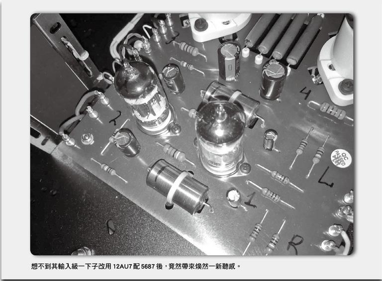 QQ浏览器截图20200701162112.jpg