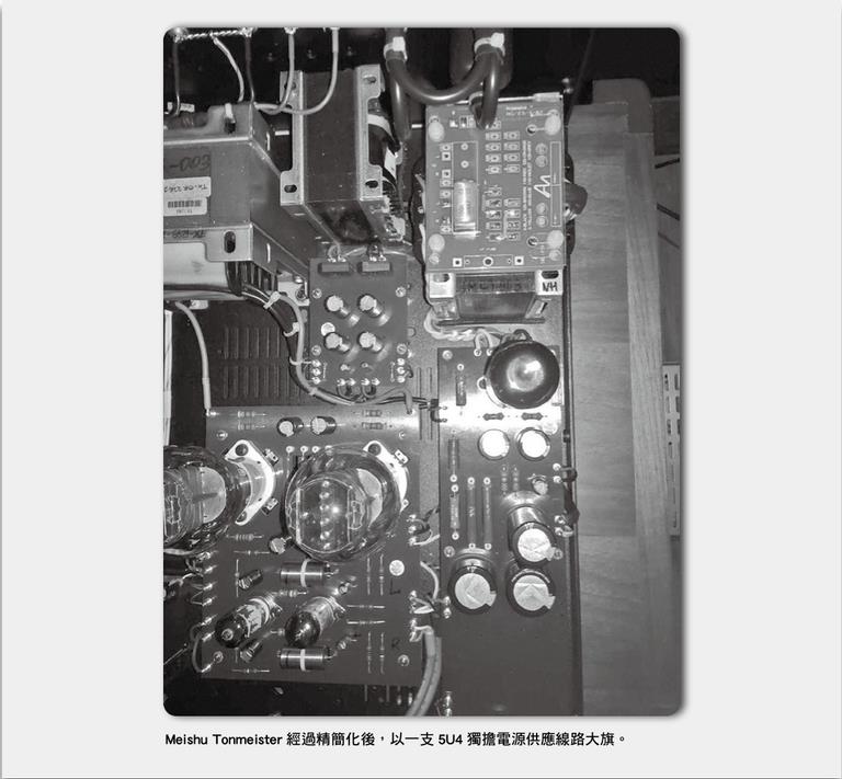 QQ浏览器截图20200701162123.jpg