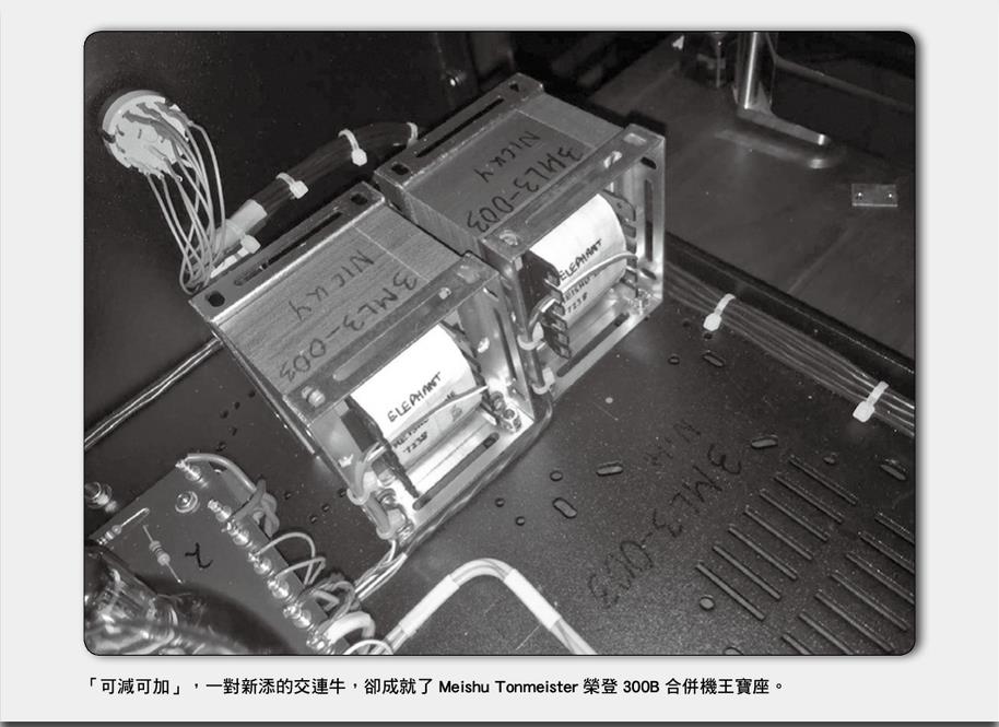 QQ浏览器截图20200701162133.jpg