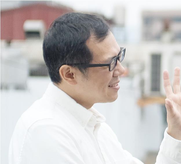 QQ浏览器截图20200709161453.jpg
