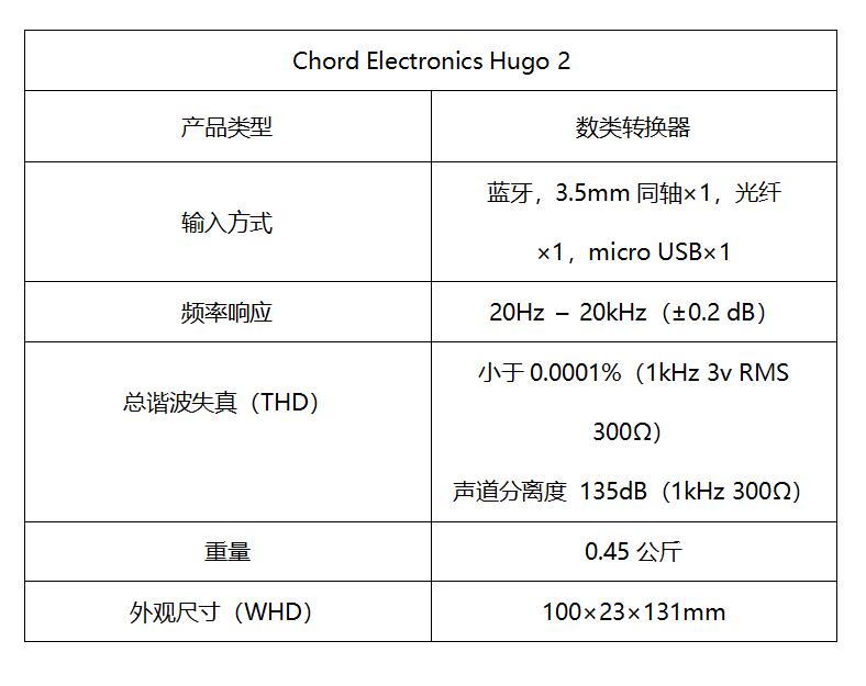 QQ浏览器截图20200709161850.jpg