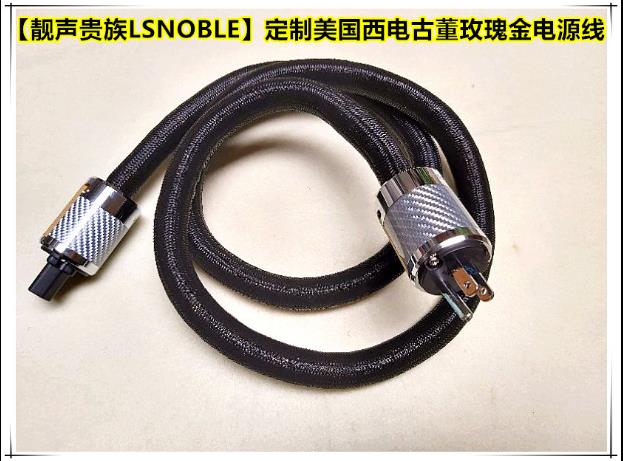 360截图20200716220944287.jpg