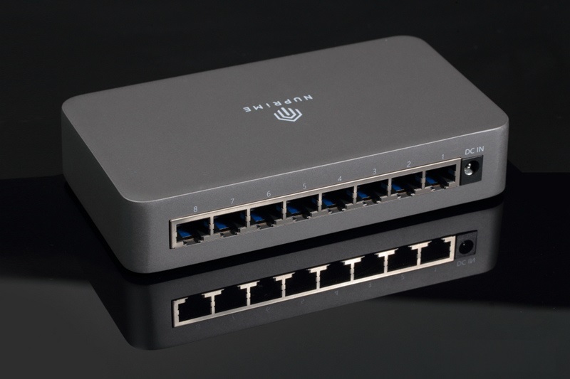 NuPrime-SW8-13.jpg