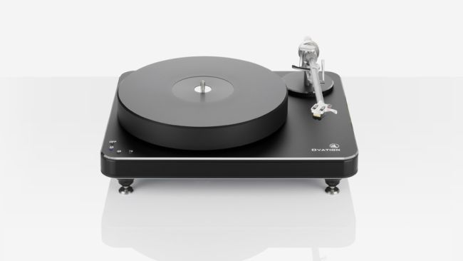 Clearaudio Ovation.jpg