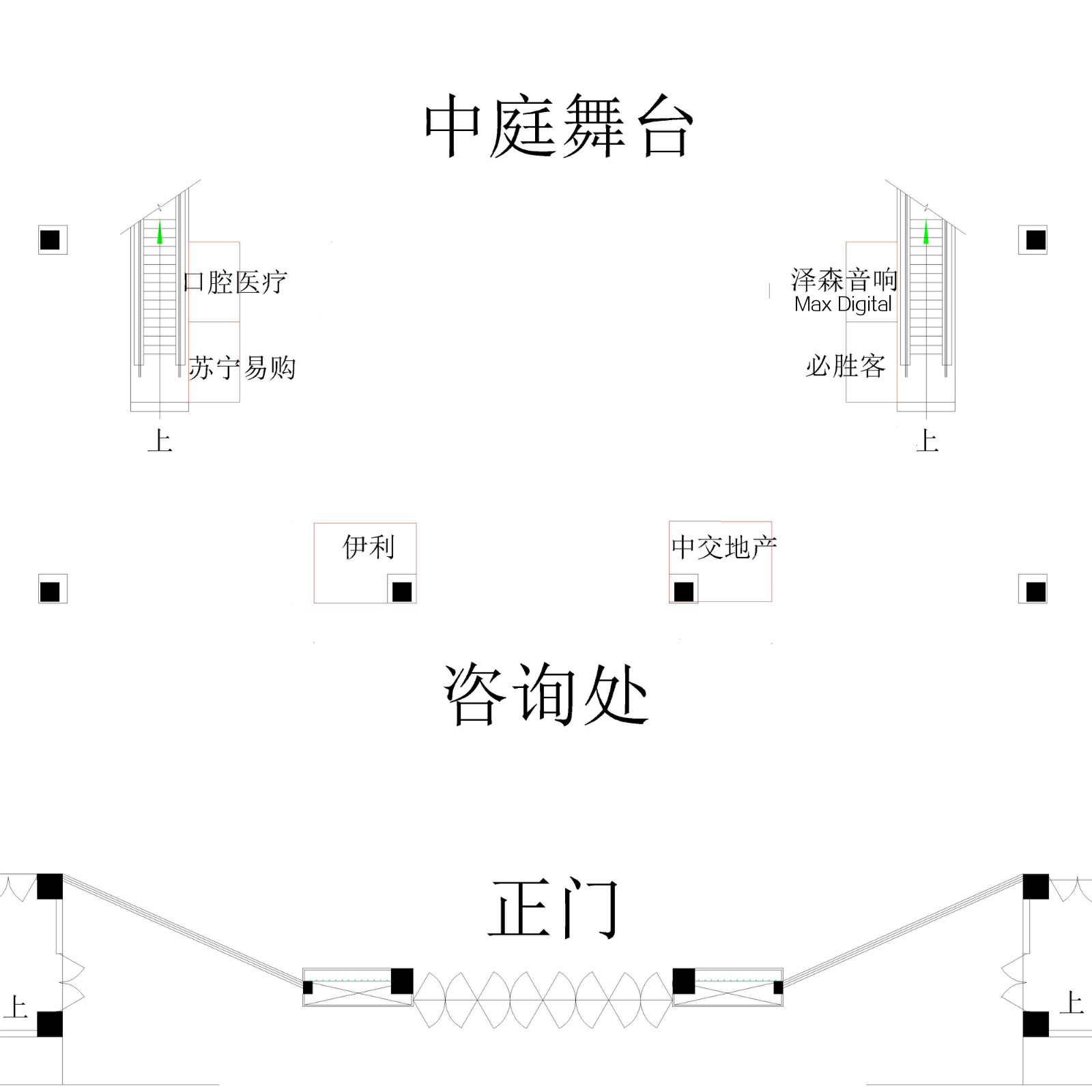 微信图片_20200812104518.jpg