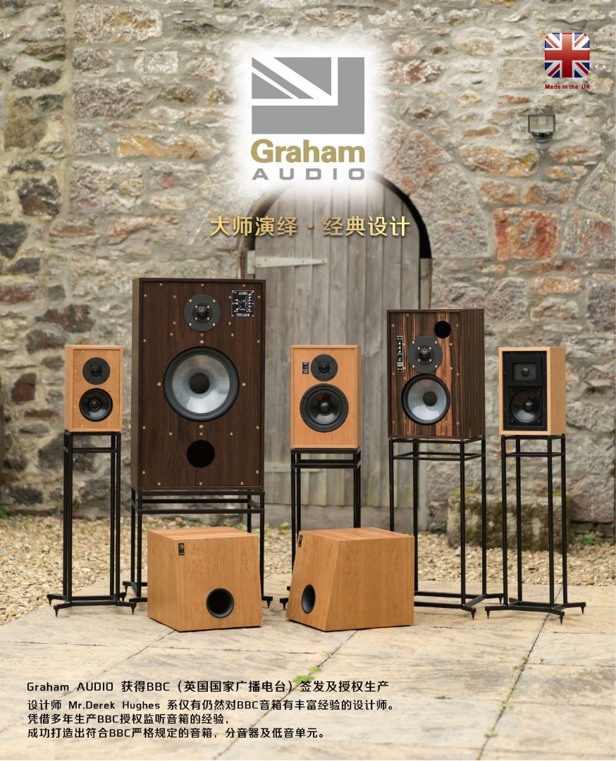 1597733505875008.jpg 微信图片_20200710113800_看图王.jpg