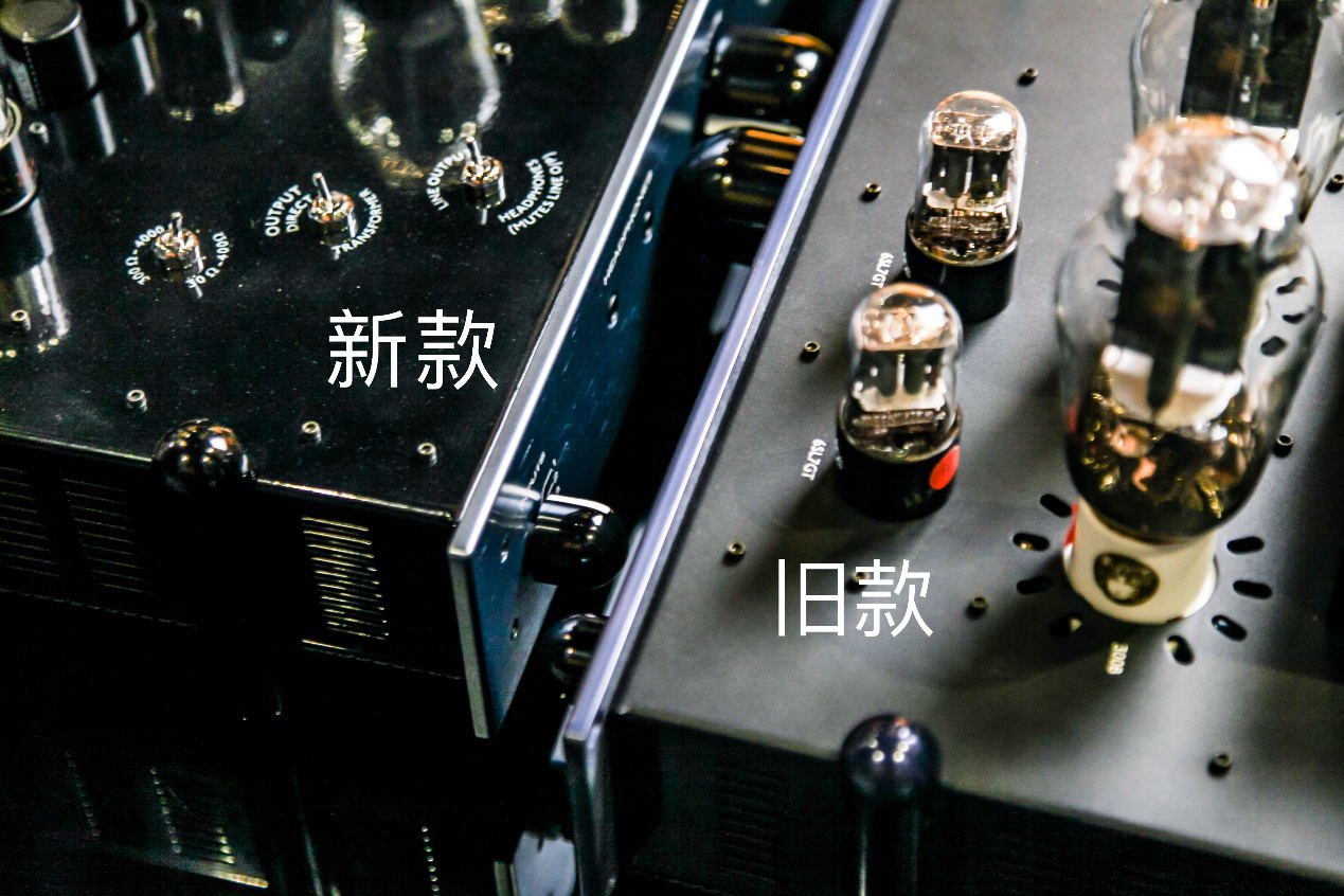 1598500123117231.jpg 图片4_看图王.jpg