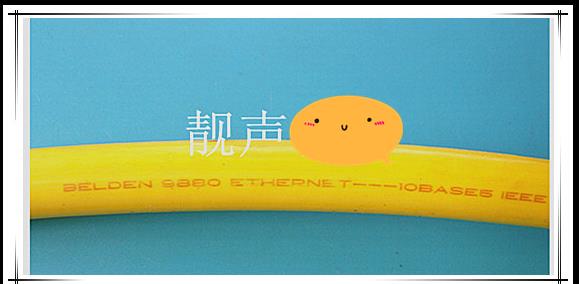 360截图20200901081802659.jpg