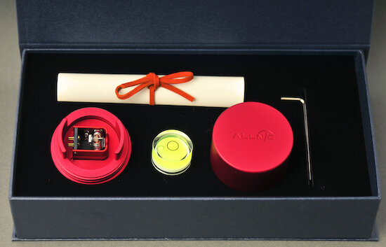 Rose+and+Box.jpg