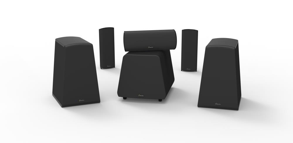 1599026277113913.jpg Aon 3 System_189.jpg