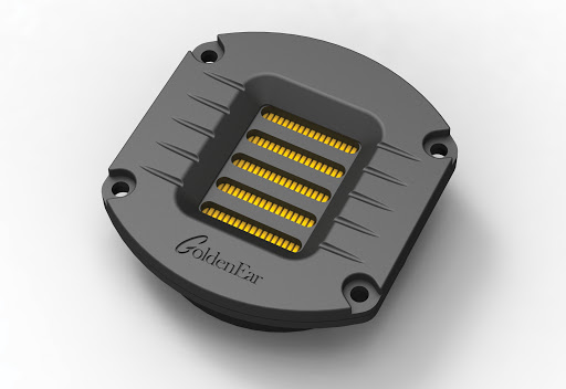 1599026287760156.jpg unnamed.jpg