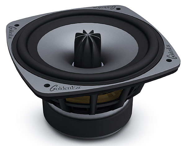 1599026296133041.jpg 513golden.speak.jpg