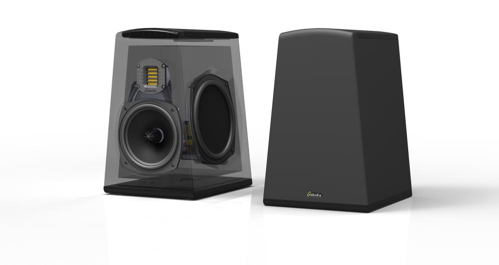 1599032712894544.jpg 1599026268101598.jpg