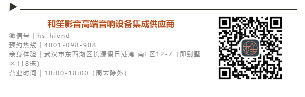 1599040354848974.jpg 公众号结尾.jpg