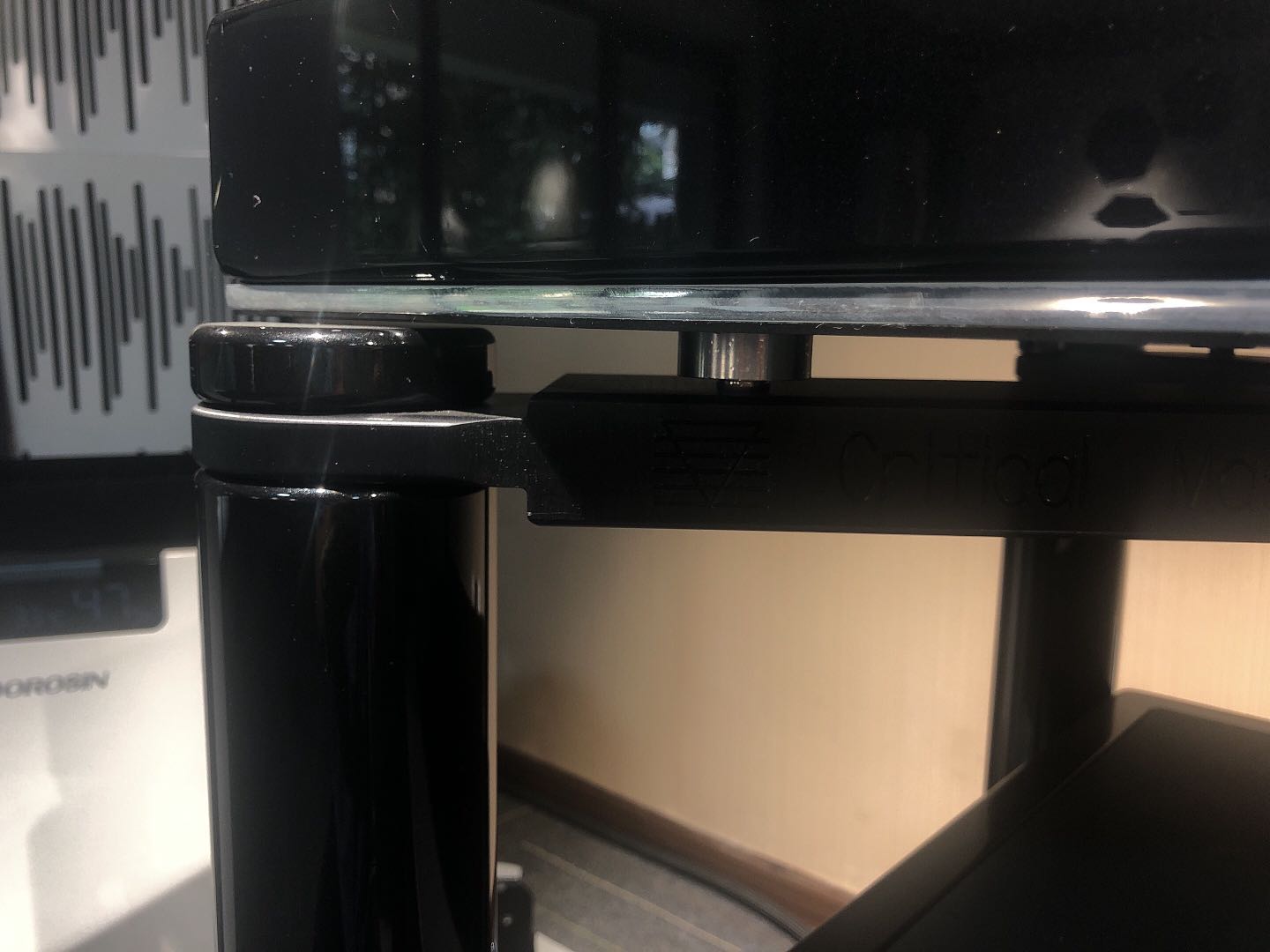 1599040384565781.jpg 微信图片_20200902175106.jpg