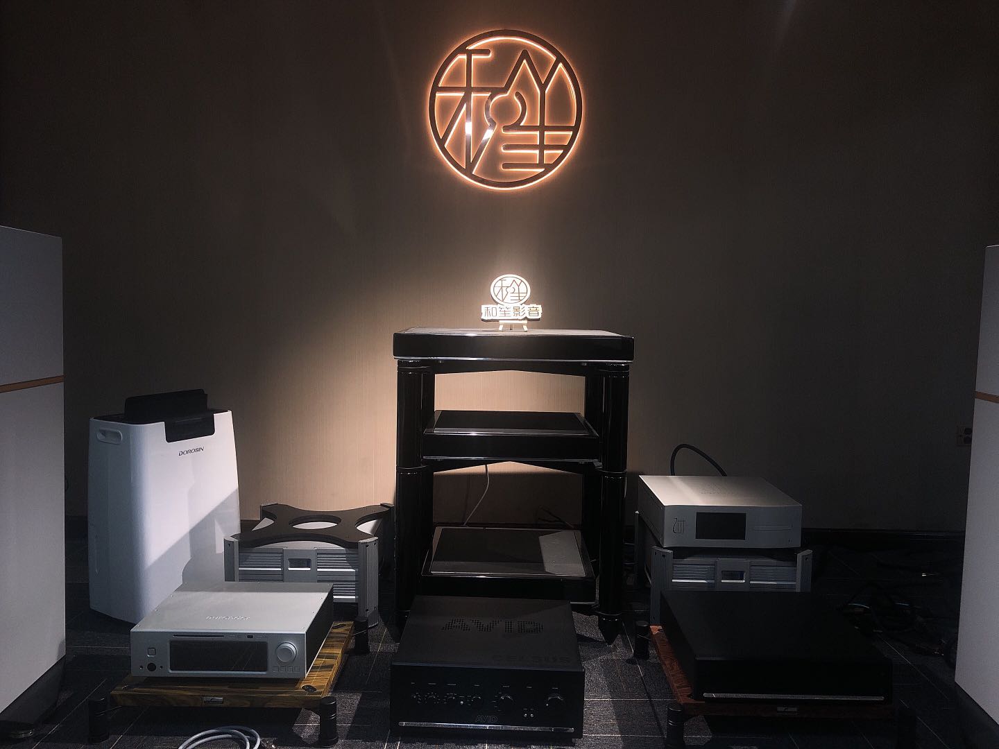 1599040421140713.jpg 微信图片_20200902175045.jpg