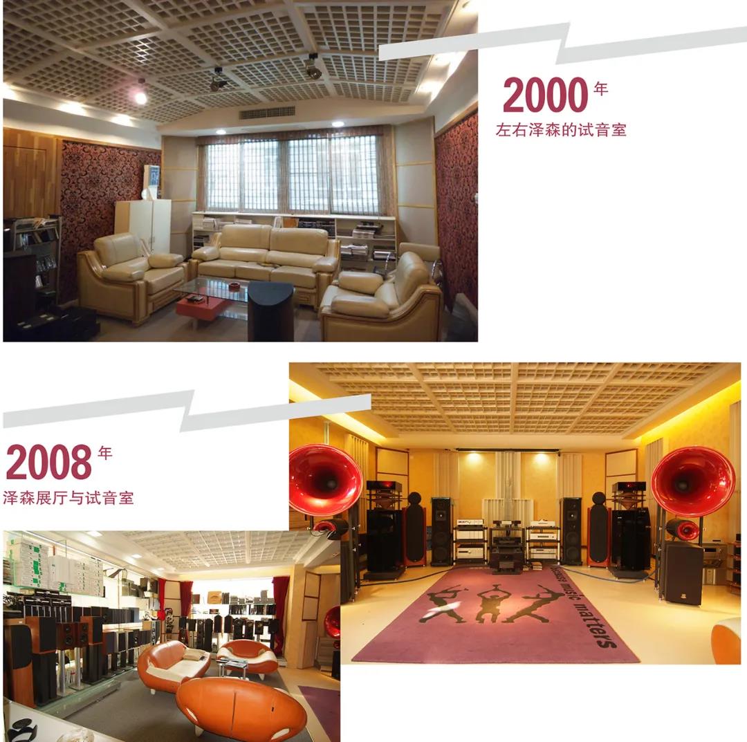微信图片_20200903110828.jpg