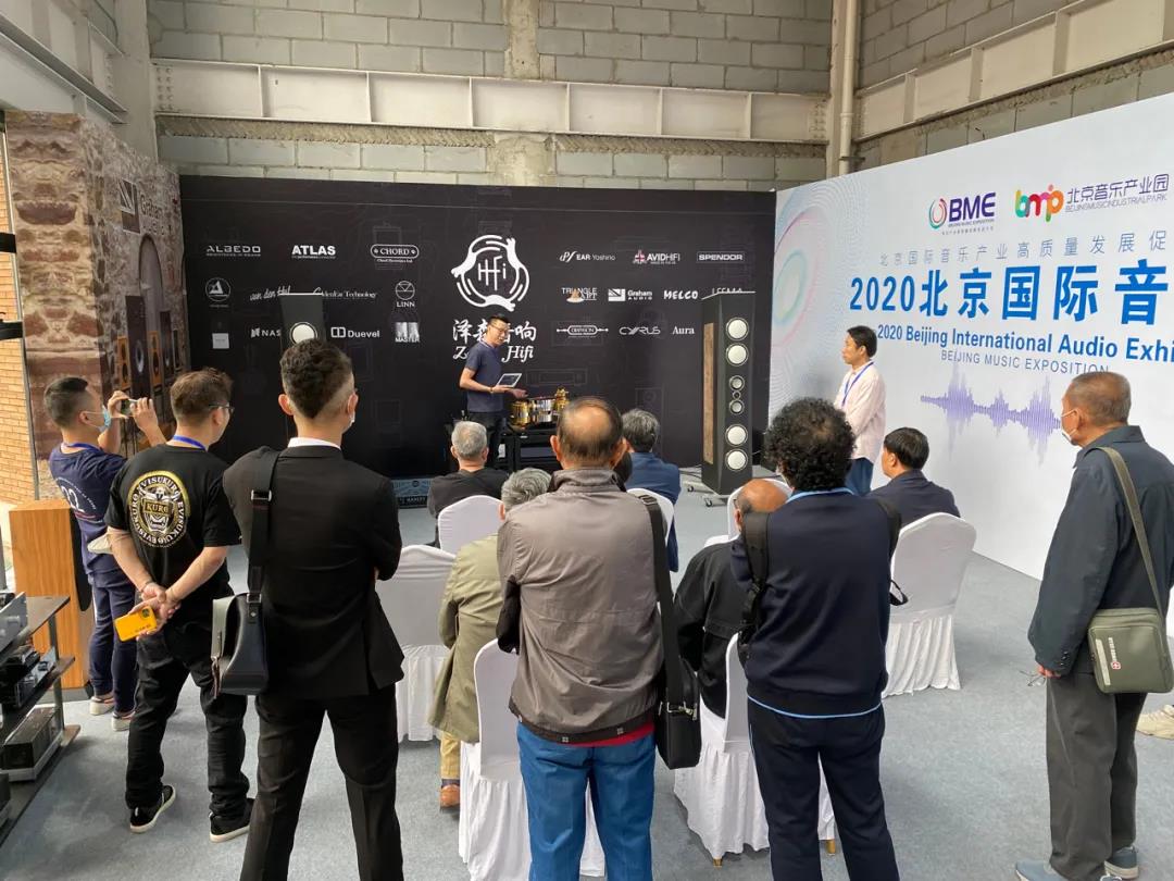 1602559523779735.jpg 微信图片_20201013111648.jpg