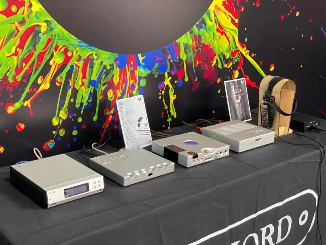 1602559566661527.jpg 微信图片_20201013111656.jpg