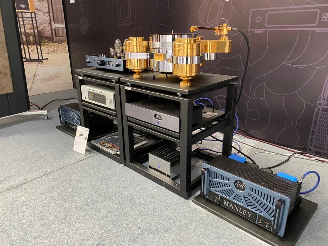 1602559699588717.jpg 微信图片_20201013111711.jpg