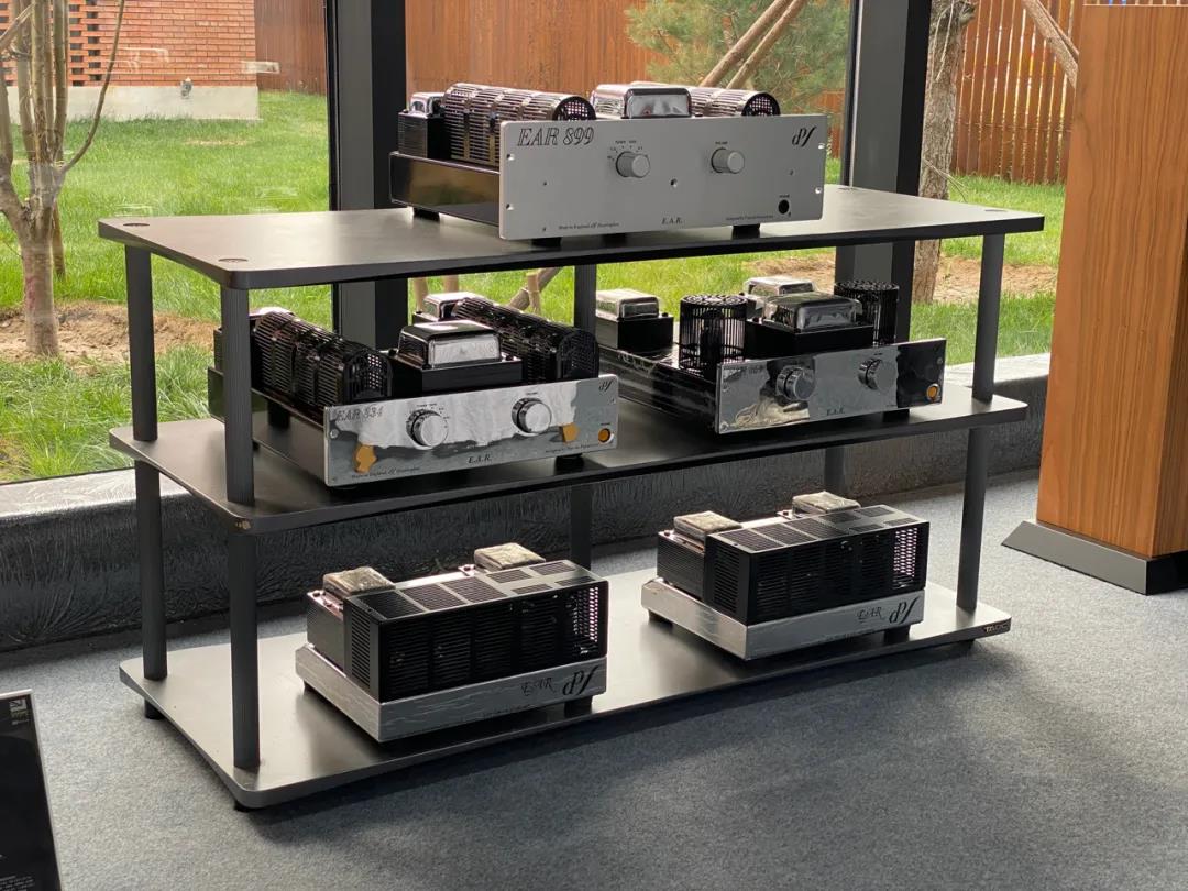 1602559716193298.jpg 微信图片_20201013111717.jpg